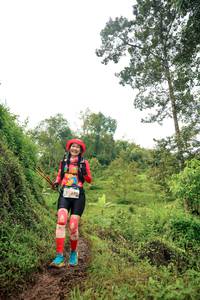 BIB: 5597
                            <button type="button" onclick="openModal(24840411)" class="btn btn-primary btn-sm float-right btn-popup" data-toggle="modal" data-target=".modal-high-quality">
                        <i class="fas fa-shopping-cart"></i> Add to Cart
                    </button>
                                            <button type="button" onclick="isThisMe(24840411, true)" class="btn btn-success btn-sm float-right btn-popup btn-isme hidden" data-toggle="tooltip" data-placement="bottom" title="นี่คือรูปของคุณใช่ไหม คลิกที่นี่เพื่อเอาเข้าอัลบั้ม">
                        <i class="fas fa-plus"></i> Add to album
                    </button>
                    <button type="button" onclick="isThisMe(24840411, false)" class="btn btn-warning btn-sm float-right btn-popup btn-isnotme hidden">
                        <i class="fas fa-ban"></i> Remove from album
                    </button>